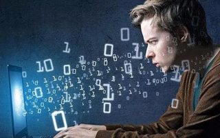 长治 php压缩包,PHP的解压缩函数怎么用？
